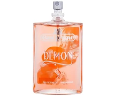 Eau Jeune Demon EDT 75ml (TESTER)