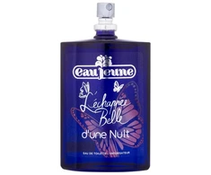Eau Jeune L'Échappée Belle EDT 75ml (TESTER)