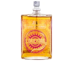 Kvepalai moterims Eau Jeune LOrientale EDT, 75 ml