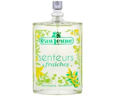 Eau Jeune Senteurs Fraiche et 75 Vap Tst