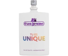 Eau Jeune Tu Es Unique EDT 75ml (TESTER)
