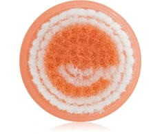EcoTools Deep Cleansing