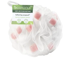 EcoTools Lathering Ecopouf