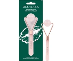 EcoTools Rose Quartz kontūrinis volelis