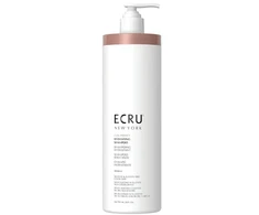 „Ecru New York ECRU Curl Perfect Hydrating“ šampūnas, 709 ml
