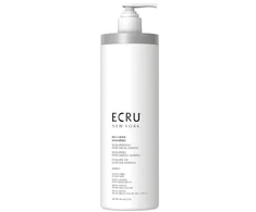 „Ecru New York ECRU Sea Clean“ šampūnas, 709 ml