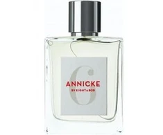 Eight &amp; Bob Annicke 6 Eau De Parfum
