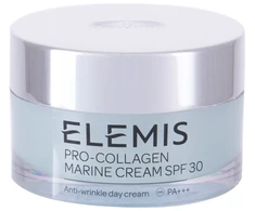 Elemis Pro-Collagen Anti-Ageing Day Kreminis SPF30 50 ml
