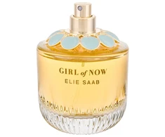 Elie Saab, Girl of Now, Eau De Parfum, For Women, 90 ml *Tester