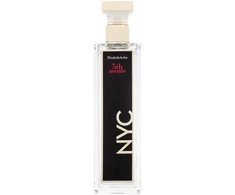 Elizabeth Arden 5th Avenue EDP 125 ml