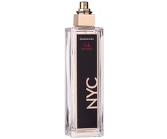 Elizabeth Arden 5th Avenue EDP 125 ml