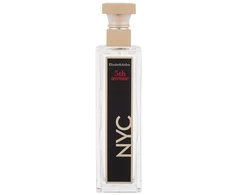 Elizabeth Arden 5th Avenue EDP 75 ml