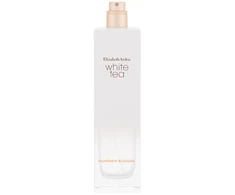 Elizabeth Arden Baltas Tea Mandarin Blossom tualetinis vanduo moterims Testeris 100 ml