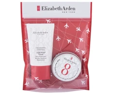 Elizabeth Arden E.Arden 8 Hour Kremas Heroes Set, 28 ml