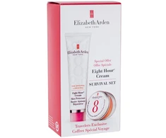 Elizabeth Arden Eight Hour Kremas Skin Protectant Kūno Balzamas, 50 ml