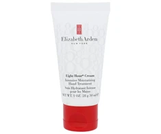 Elizabeth Arden Aštuonių valandų intensyviai drėkinamasis kremas rankoms