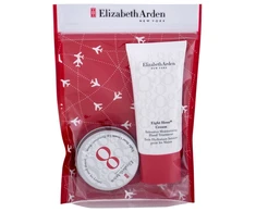 Elizabeth Arden Eight Hour Kremas Hand Kremas