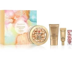 Elizabeth Arden Arden Advanced Ceramide 60 kapsulių rinkinys