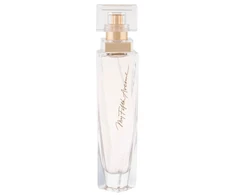 Elizabeth Arden My 5th Avenue kvepalų purškiklis 30ml