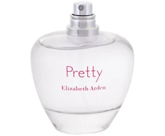 Elizabeth Arden Pretty EDP 100 ml