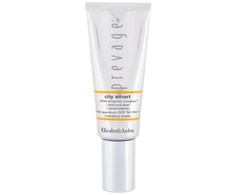 Elizabeth Arden Prevage City Smart Drėkinamasis veido kremas su SPF 50, 40 ml