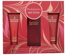 Elizabeth Arden Raudona Door EDT 100 ml