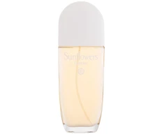 Elizabeth Arden saulėgrąžos EDT 100ml