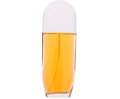 Elizabeth Arden saulėgrąžos EDT 100ml