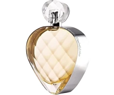 Moteriški kvepalai Elizabeth Arden Untold EDP 100ml 
