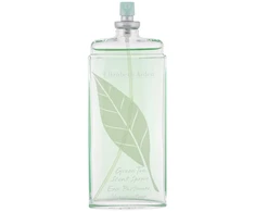 Elizabeth Arden Žalias Tea EDT 100 ml