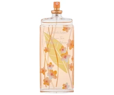 Elizabeth Arden Žalias Tea EDT 100 ml