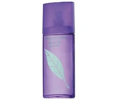 Elizabeth Arden Žalias Tea EDT 100 ml