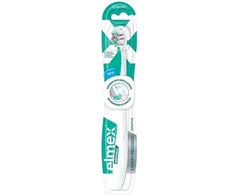 Elmex Expert Precision Jautrus dantų šepetėlis 1 pc.