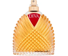 Emanuel Ungaro Diva