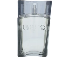 Emanuel Ungaro EDT 90 ml