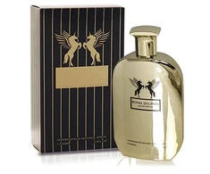 Emper Kvepalai „General Royal Dolphin“ EDP U 100 ml
