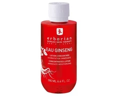 Erborian Eau Ginseng Skincare Lotion 190 ml
