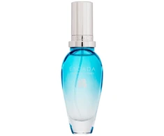 Kvepalai moterims ESCADA Chiffon Sorbet EDT, 30 ml