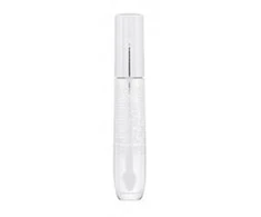 Essence Cosmetics Extreme Shine Brillo De Labios Voluminizador 20-Peach Please, 5 ml