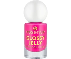 Essence Mini Nagų lakas 5 ml