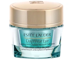 Estée Lauder DayWear Eye Gel 15 ml