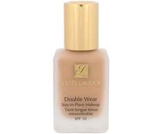 Makiažo pagrindas Estée Lauder Double Wear Stay-In-Place, 30ml N:02 Pale Almond