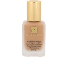 Makiažo pagrindas Estée Lauder Double Wear Stay-In-Place, 30ml N:3N1 Ivory Beige