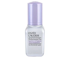 Estée Lauder Perfectionist Skin Serum 30 ml