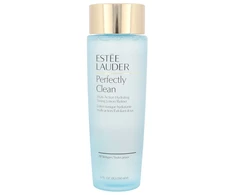 Estée Lauder Perfectly Clean Cleansing Vanduo 200 ml
