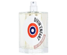 Etat Libre d'Orange Etat Libre d'Oranžinis Etat Libre d´Oranžinis Divin'Enfant EDP 100 ml