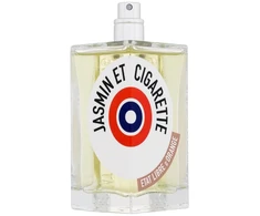 Etat Libre d'Orange Etat Libre d'Oranžinis Etat Libre d´Oranžinis Jasmin et Cigarette EDP 100 ml