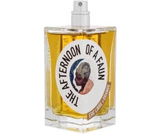 Etat Libre d'Orange Etat Libre d´Oranžinis The Afternoon Of A Faun EDP 100 ml