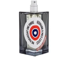 Etat Libre d'Orange Etat Libre d'Oranžinis Etat Libre d´Oranžinis Hermann a Mes Cotes Me Paraissait Une Ombre EDP 100 ml