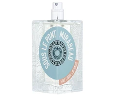 Etat Libre d'Orange Etat Libre d'Oranžinis Etat Libre d´Oranžinis Sous Le Pont Mirabeau EDP 100 ml